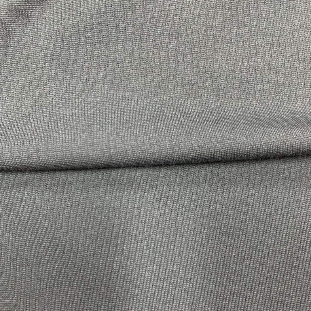 The manufacturer supplies TR spandex Roman fabric T/R stretch chicken cloth pants Specification image