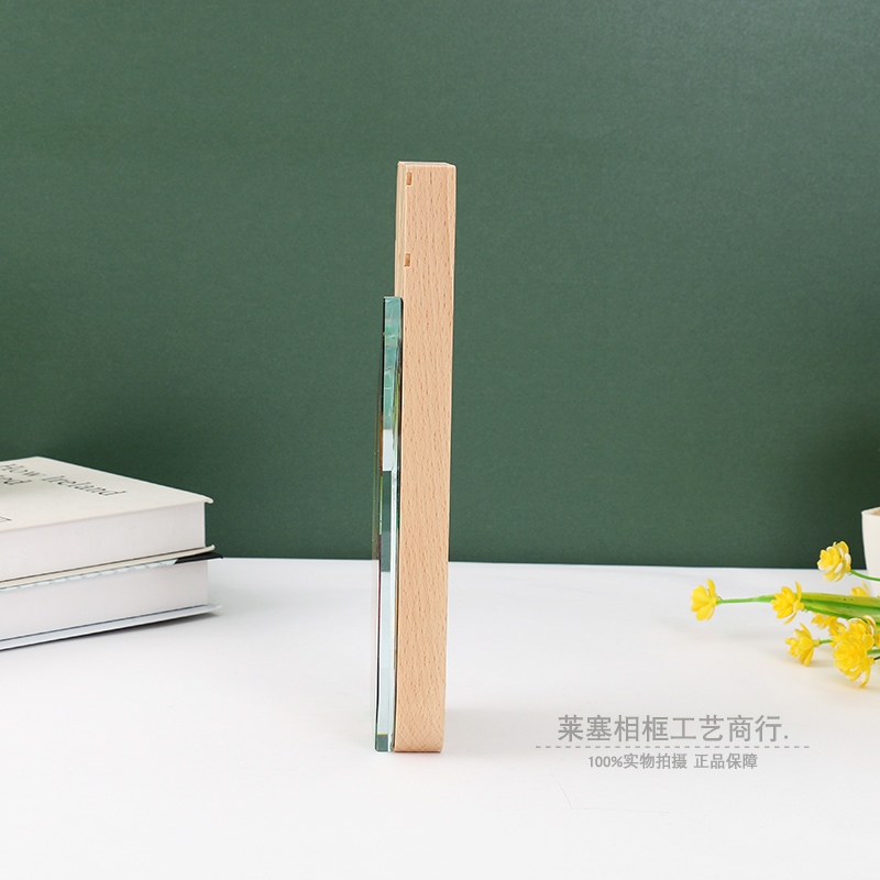Customized new wooden crystal trophies and MEDALS, annual meeting, school sports meeting, company competition, enterprise awarding authorization plates Application Scenario