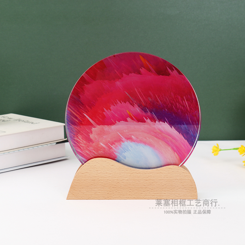 High-end and elegant crystal trophies, engraved and customized thank-you plaques, authorization plaques, retirement awards, honor sales championship glass MEDALS