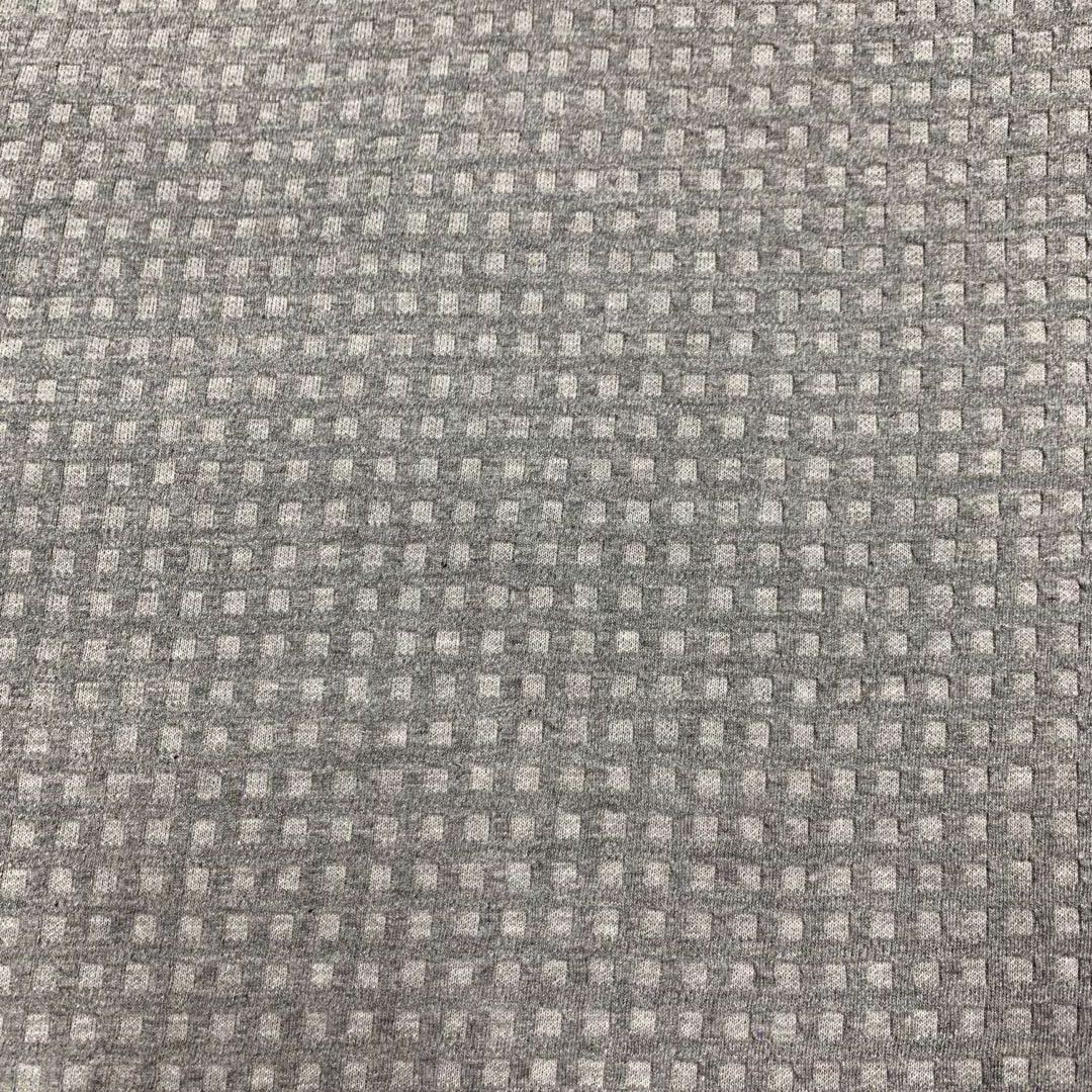 针纺布类细节图