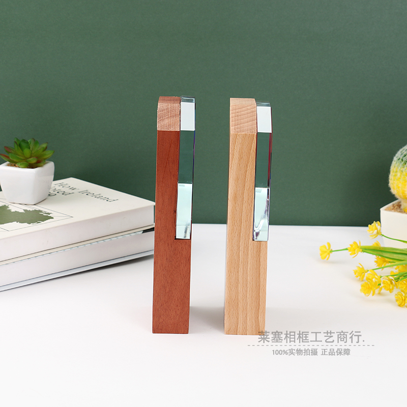 相框白底实物图