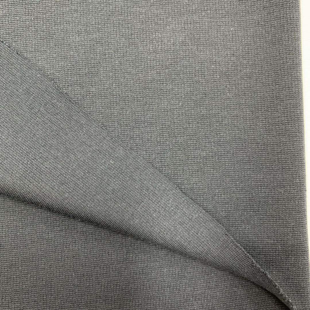 The manufacturer supplies TR spandex Roman fabric T/R stretch chicken cloth pants details Picture