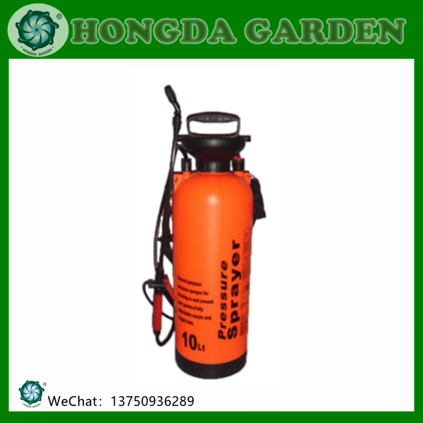 五金工具/配件产品图
