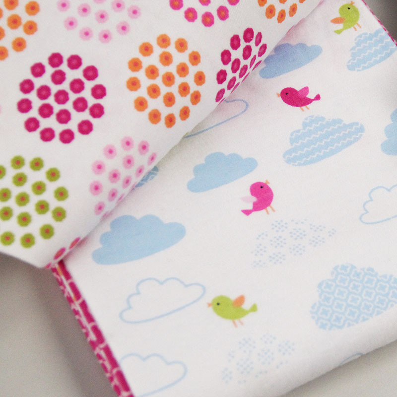 Cotton Baby Swaddle With Newborn Wrap Wrap Blanket Swaddling Blanket Single Cotton Baby Product details Picture