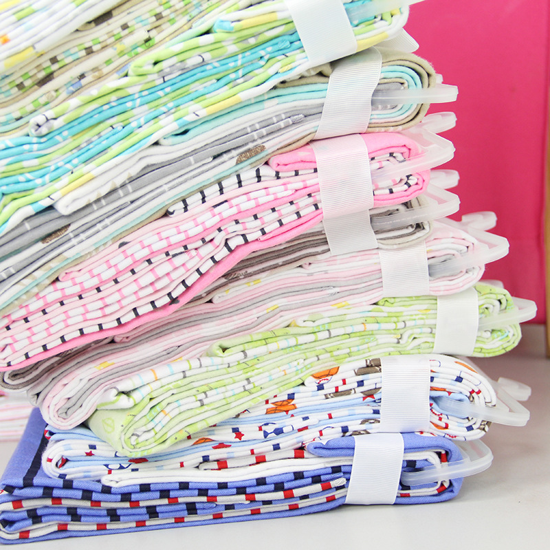 Cotton Baby Swaddle With Newborn Wrap Wrap Blanket Swaddling Blanket Single Cotton Baby Product Specification drawing