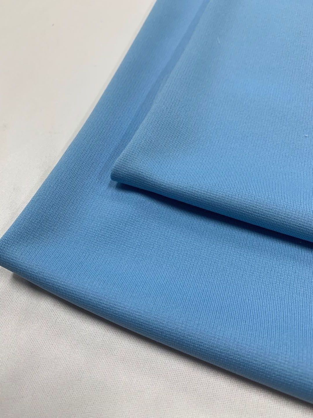 الغاز الرومي 200 ج الغاز الرومي الكامل Item Picture