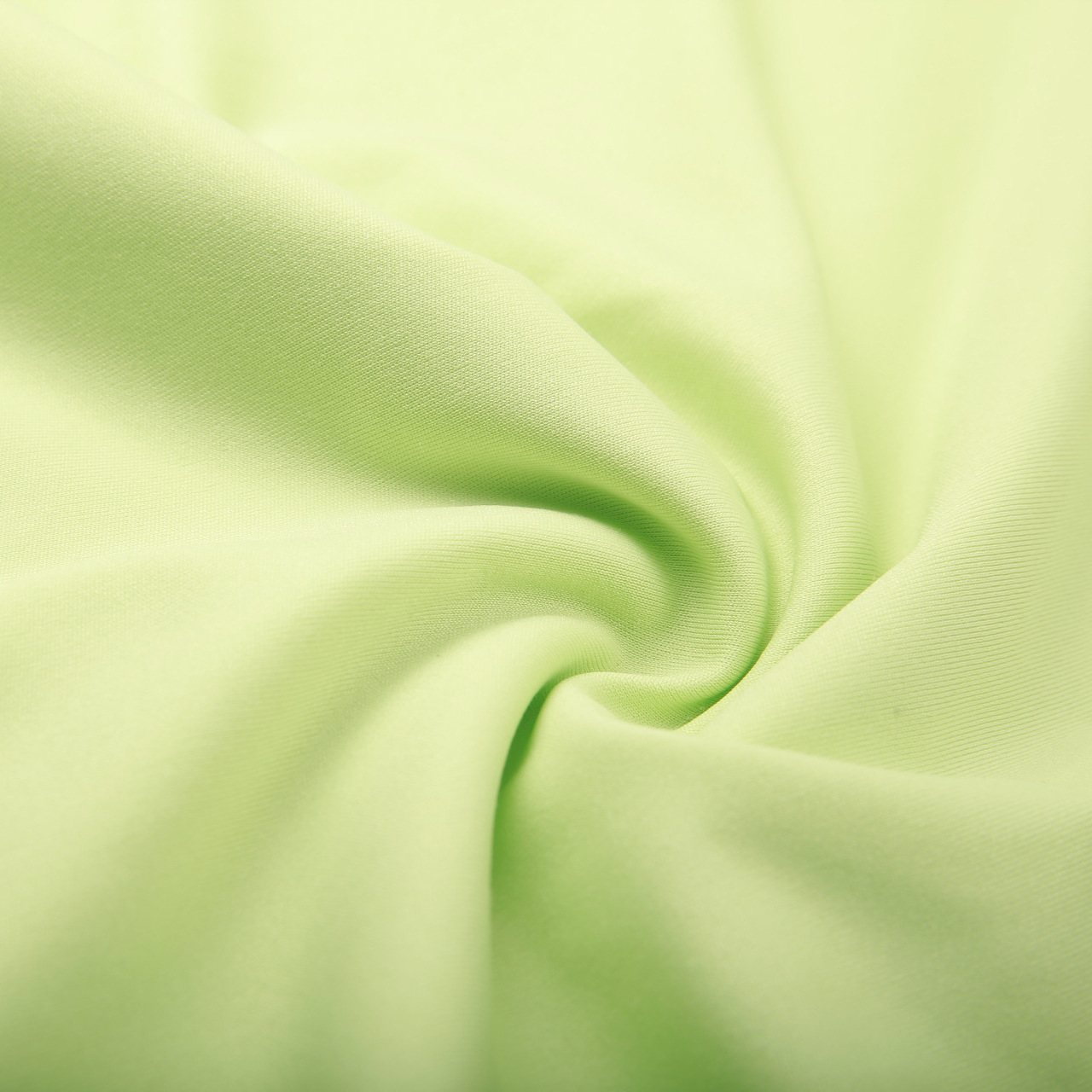 【批发】绍兴厂家直销 时尚女装职业装面料 28针7572直贡呢 可定做宽幅