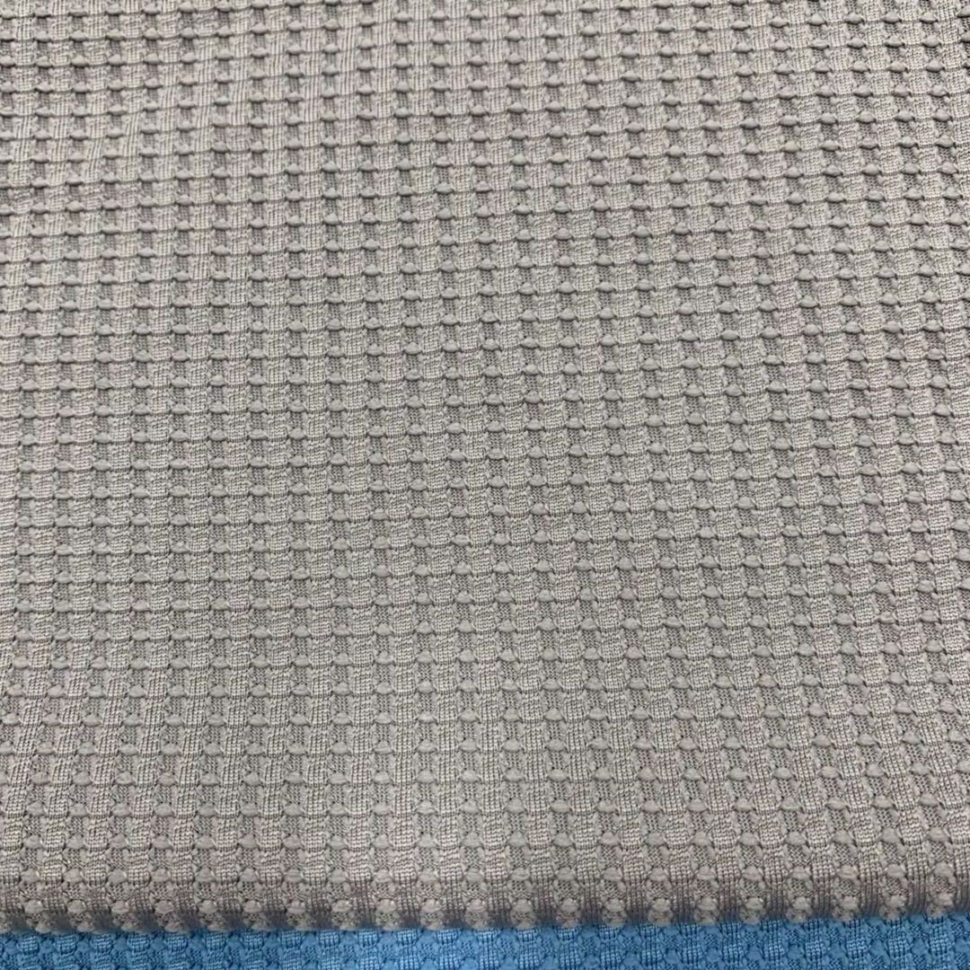 针纺布类细节图