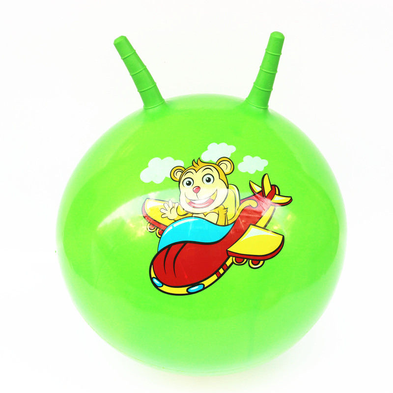 小商品配送产品图