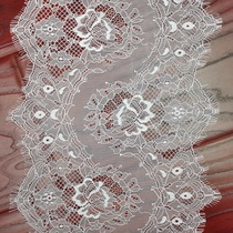 Lace eyelash free clothing ingredients Headwear ingredients