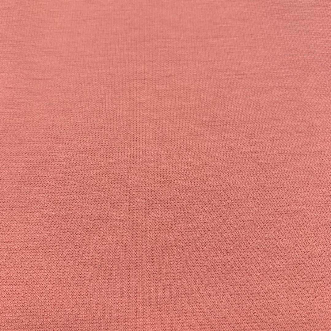 The manufacturer supplies TR spandex Roman cloth T/R elastic chicken beating cloth details Picture