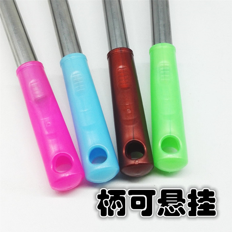 马桶吸、管道疏通器实物图