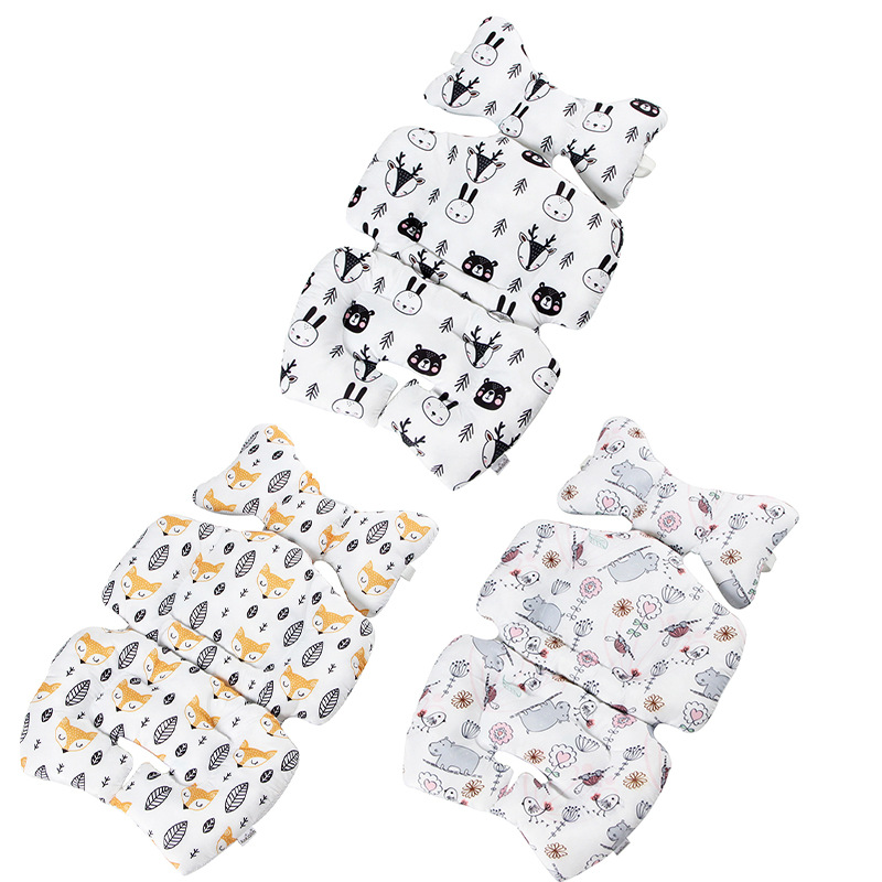 针棉织品产品图