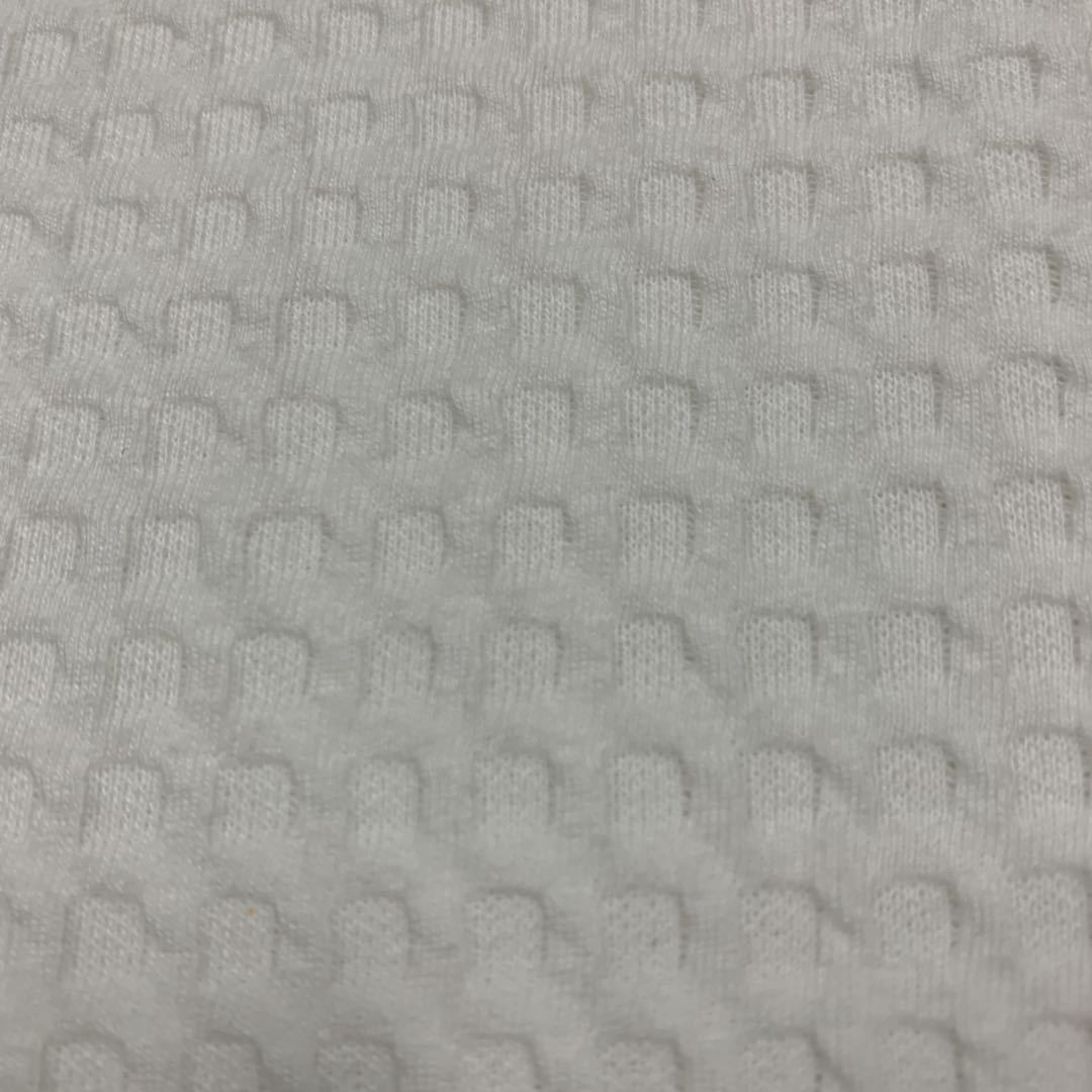 针纺布类白底实物图