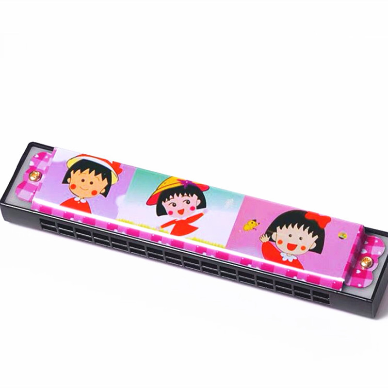 小商品配送产品图