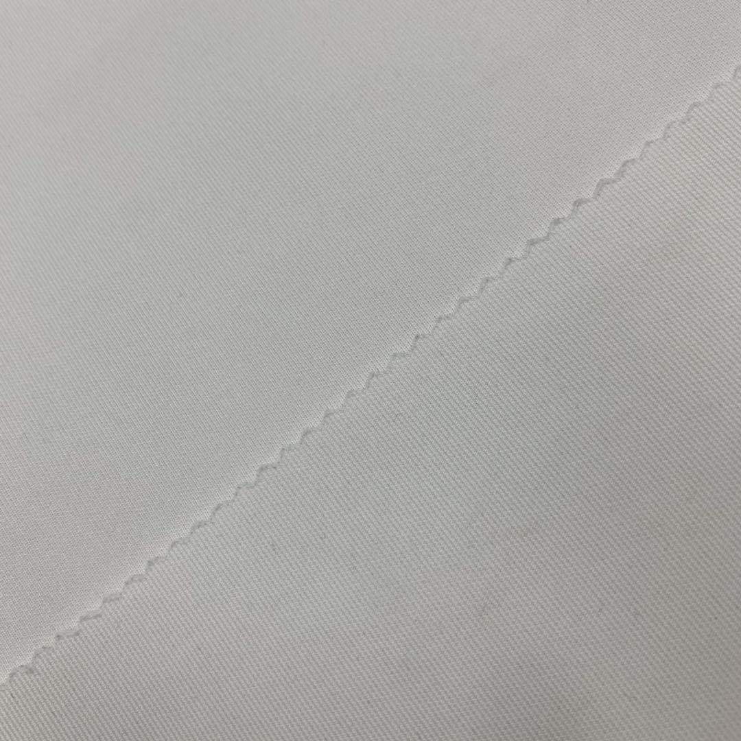 ويورّد الصانع الأقمشة الرياضية للغلاف الجوي الخالي من الغاز الخالي الفلطي (75D) (270G) details Picture