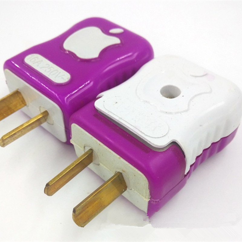 小商品配送白底实物图