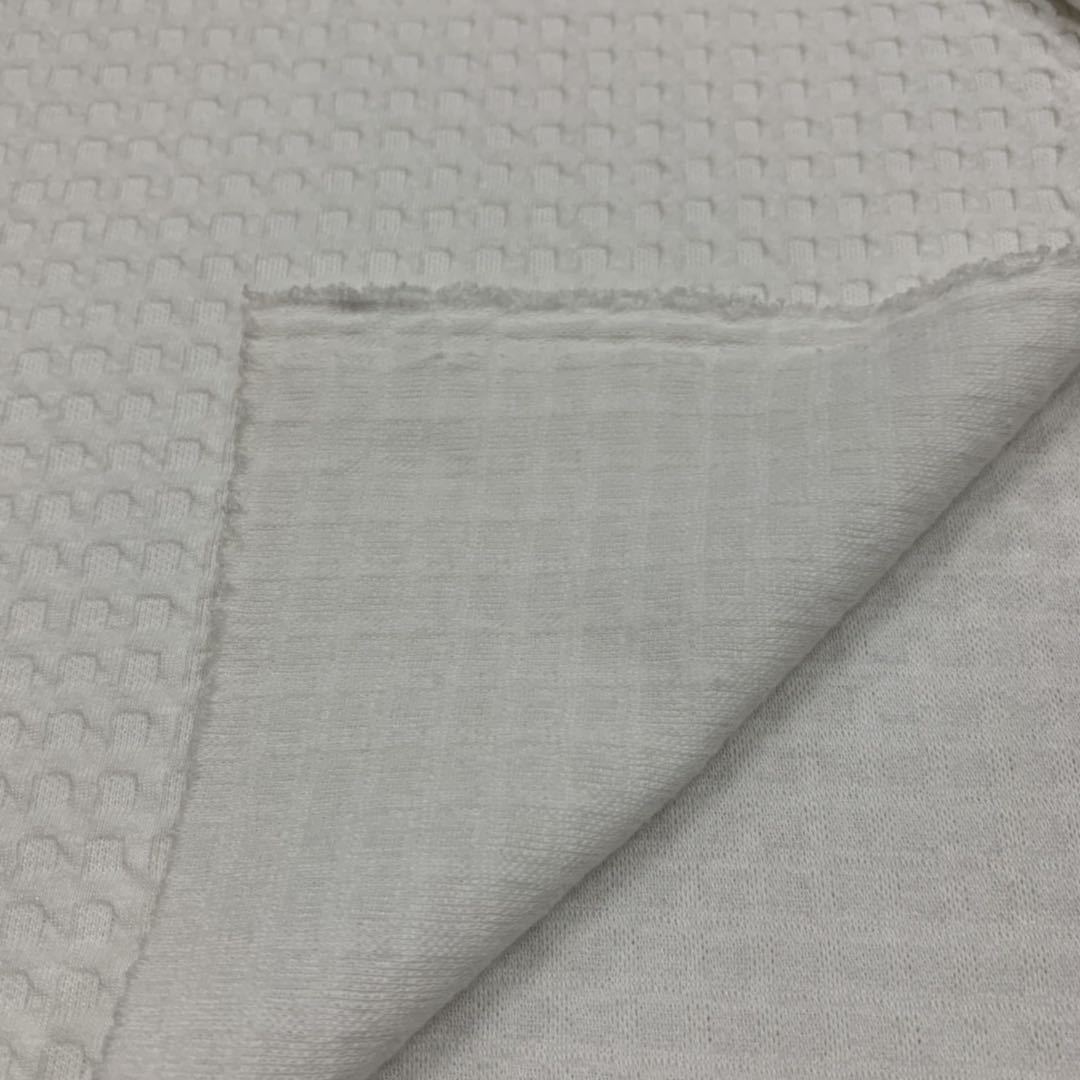针纺布类细节图