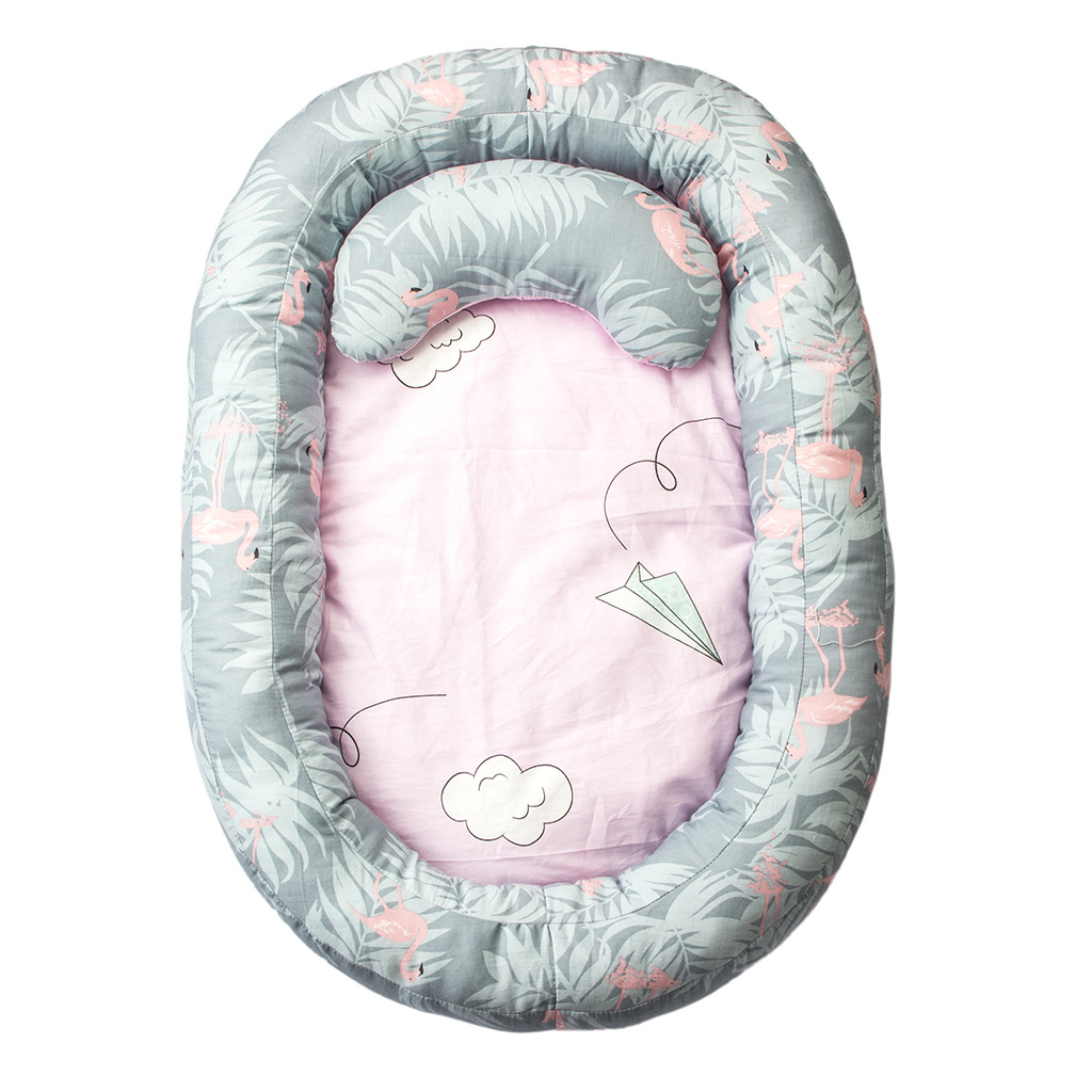 针棉织品/针棉织品/针棉织品细节图