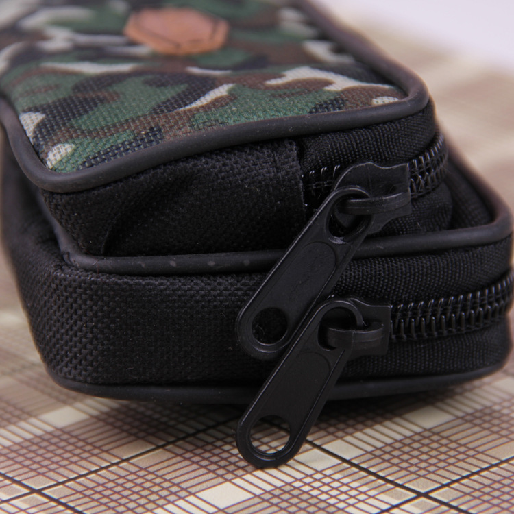 小商品配送产品图