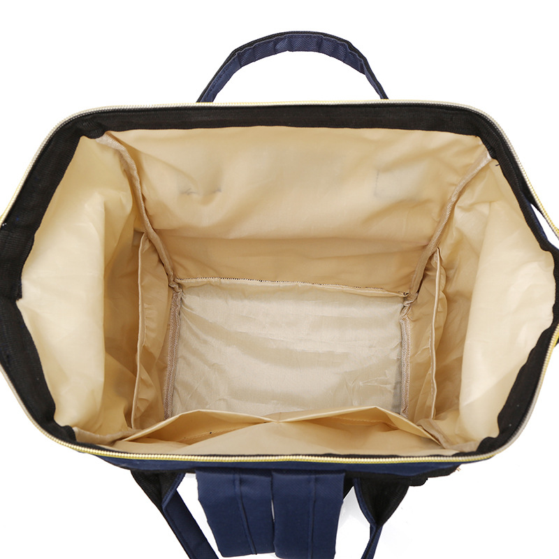 针棉织品细节图