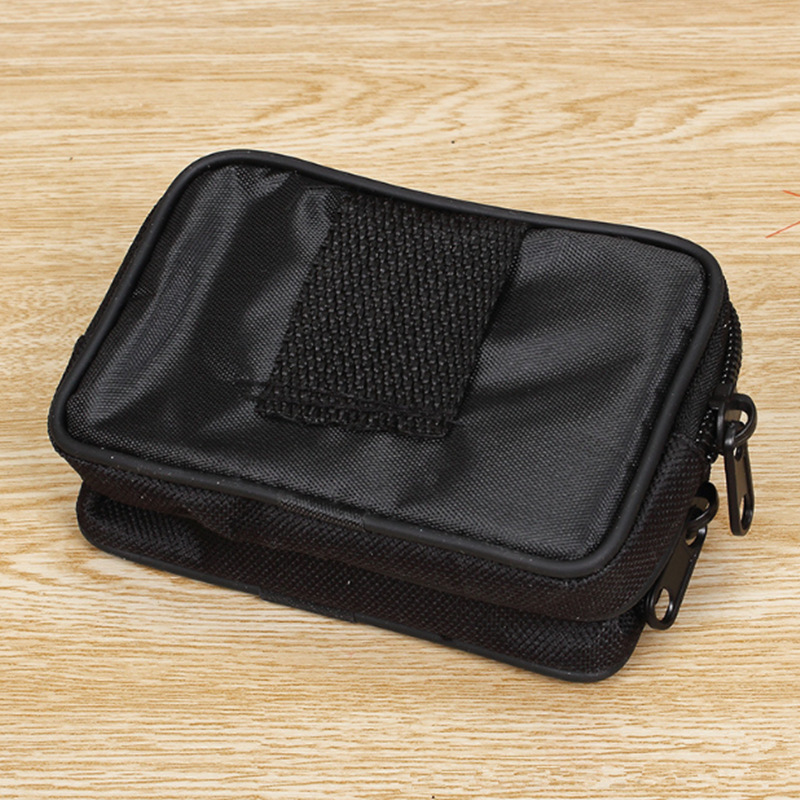 小商品配送细节图