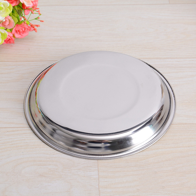 小商品配送细节图