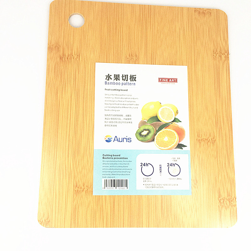 小商品配送白底实物图