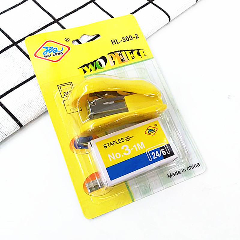 小商品配送产品图