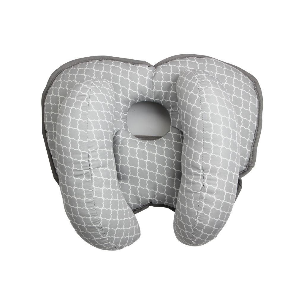 针棉织品白底实物图