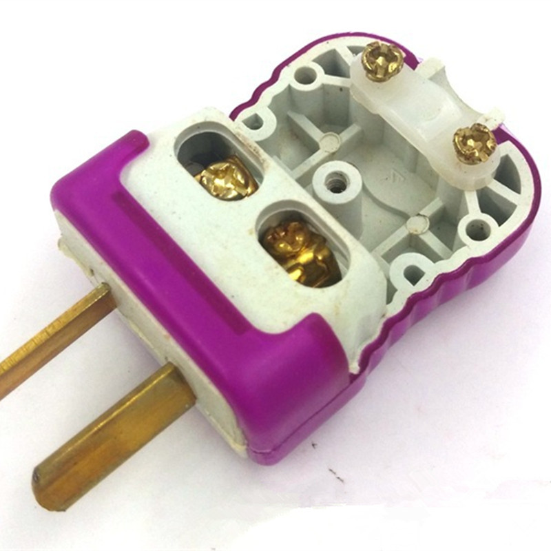 小商品配送细节图