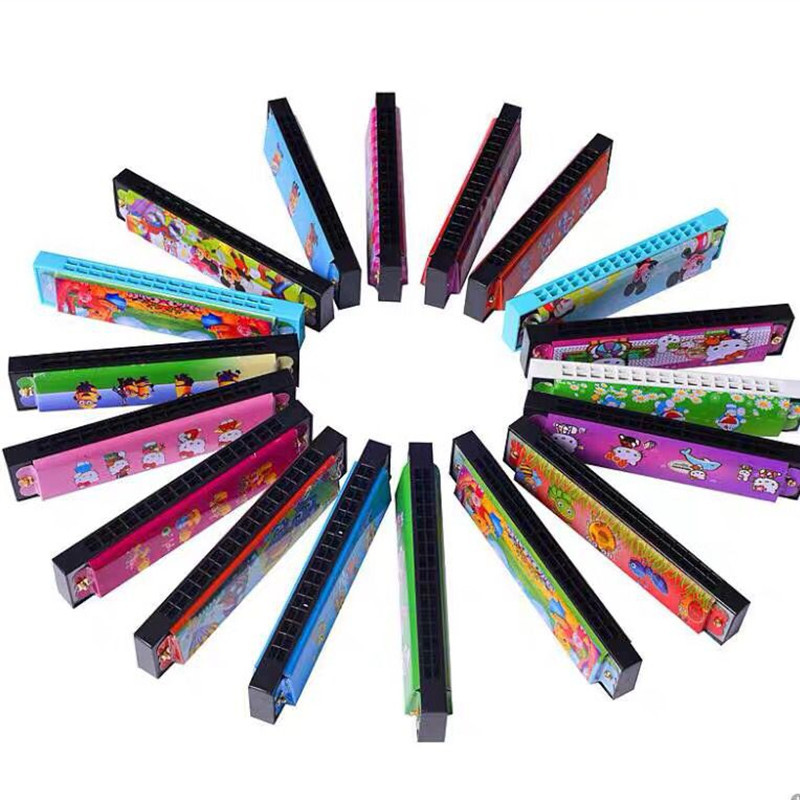 小商品配送白底实物图