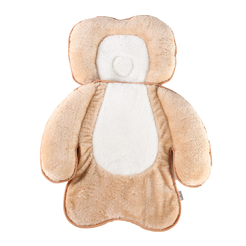 针棉织品白底实物图