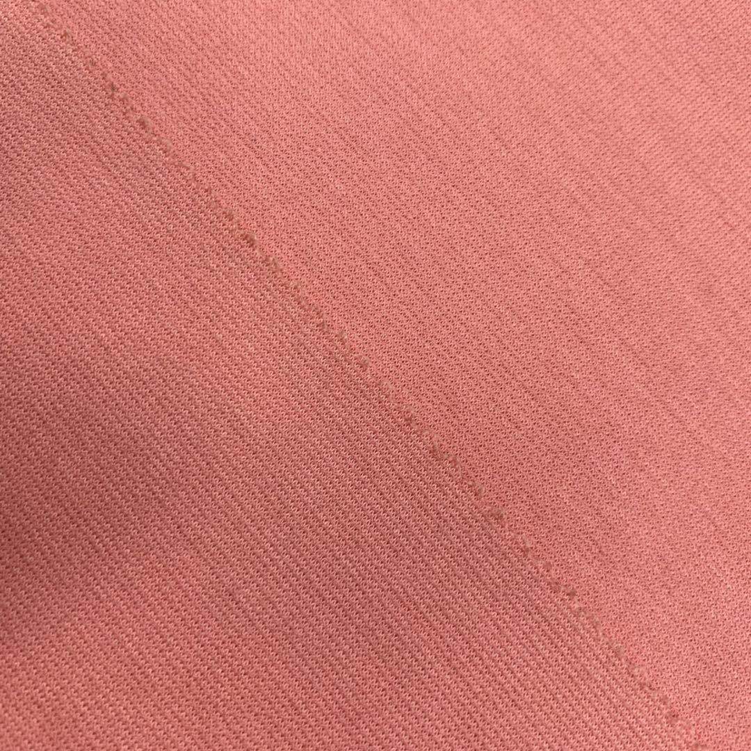 The manufacturer supplies TR spandex Roman cloth T/R elastic chicken beating cloth Specification image