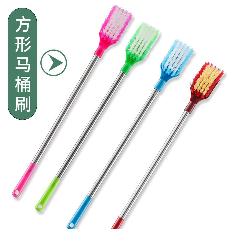 小商品配送产品图