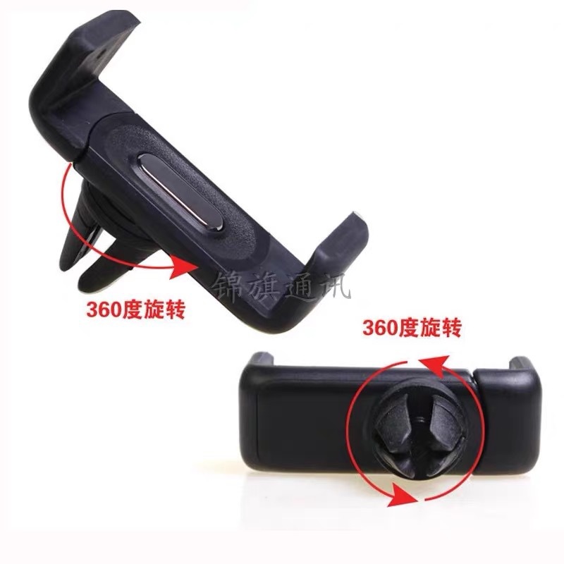 小商品配送细节图