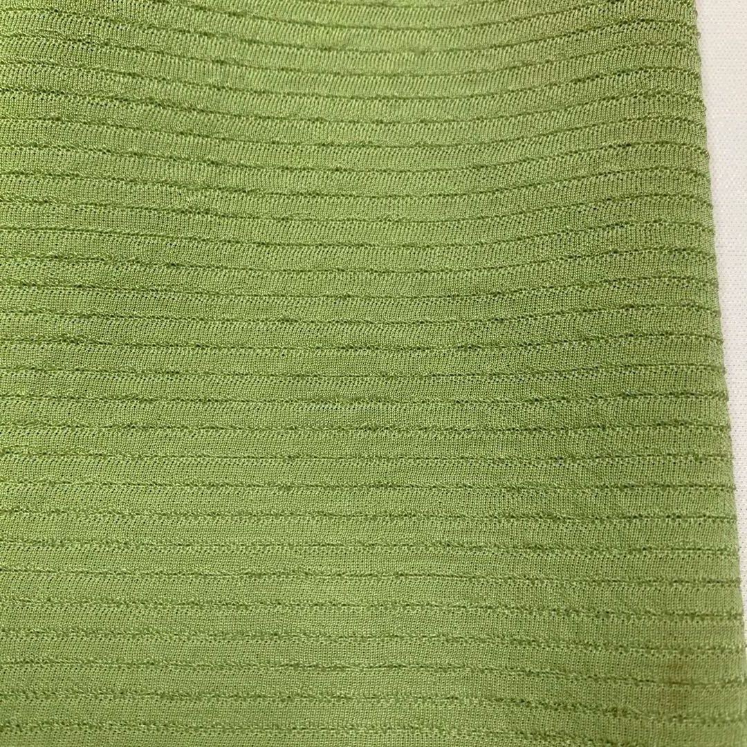Original manufacturer: Staircase fabric, embossed knitted fabric, matte single-sided velvet polyester-cotton Application Scenario