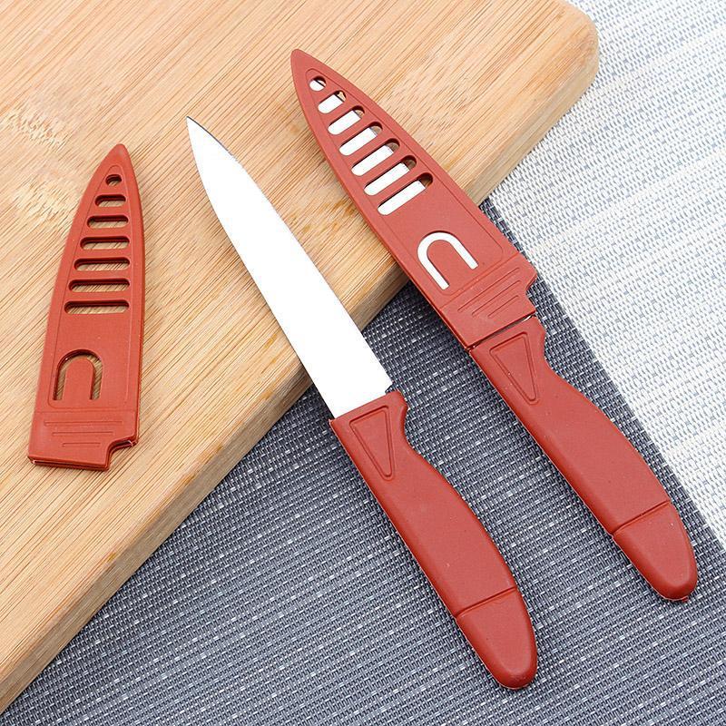 小商品配送细节图