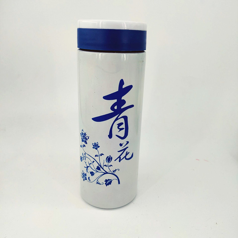 批发9.9紫砂杯不锈钢杯子数量有限要的速度