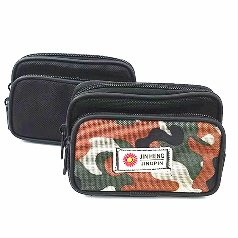 小商品配送白底实物图