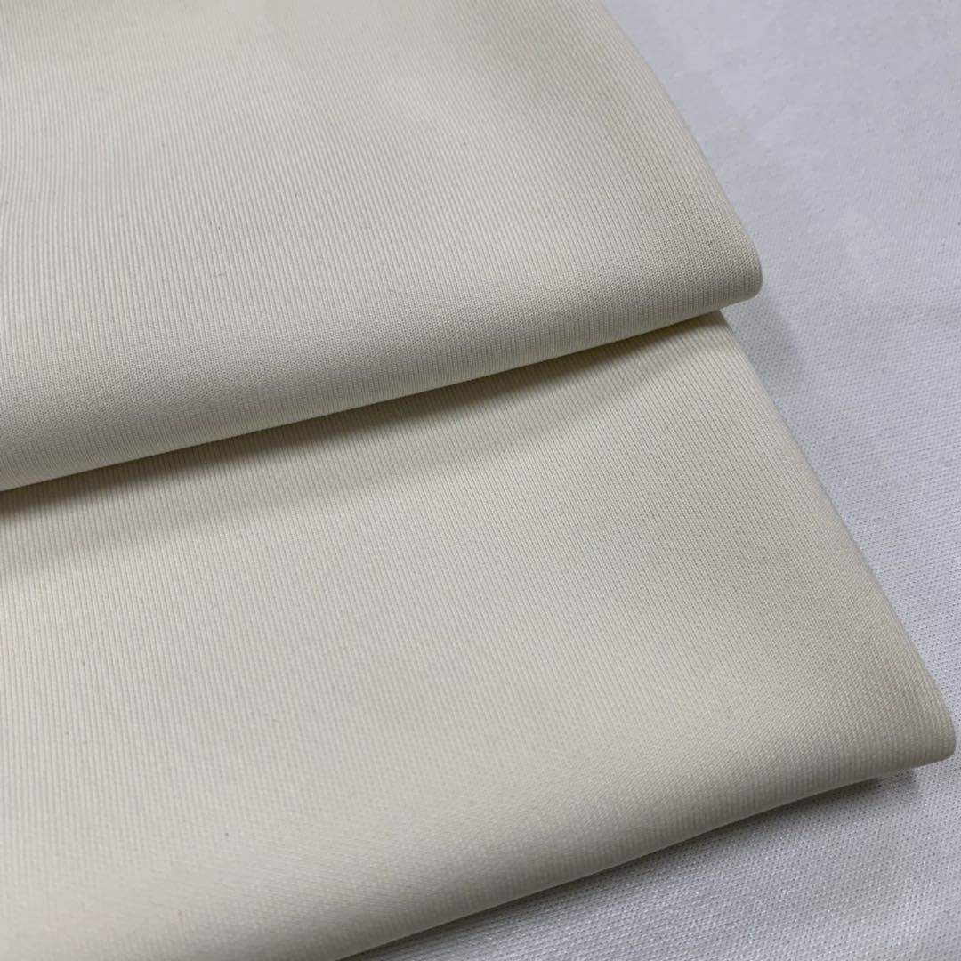 ويورّد الصانع الأقمشة الرياضية للغلاف الجوي الخالي من الغاز الخالي الفلطي (75D) (270G) Item Picture