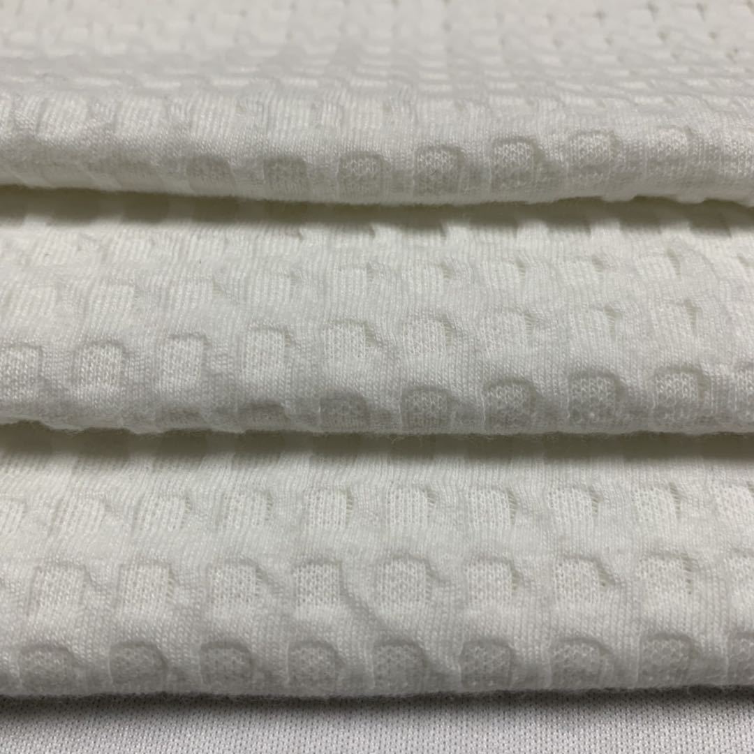 针纺布类产品图