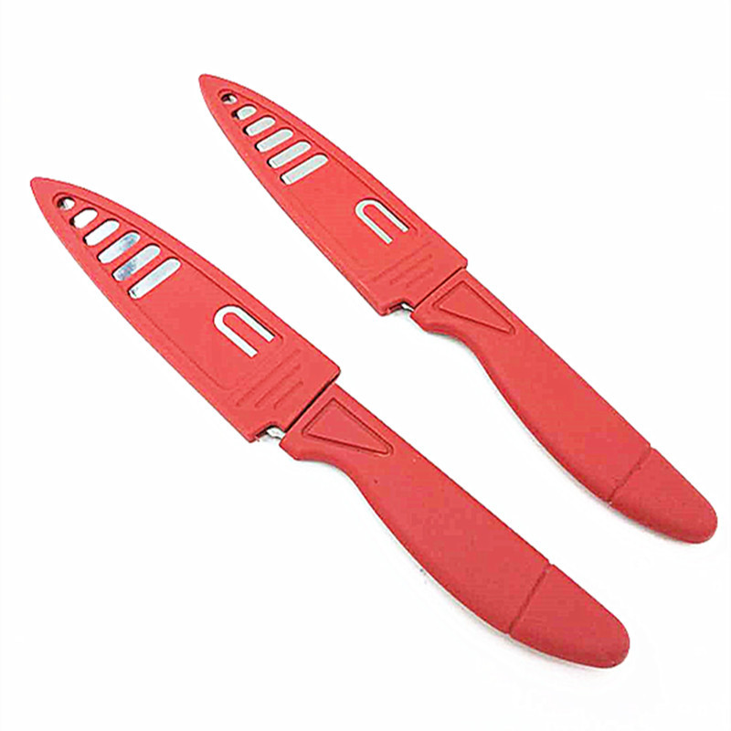 小商品配送白底实物图