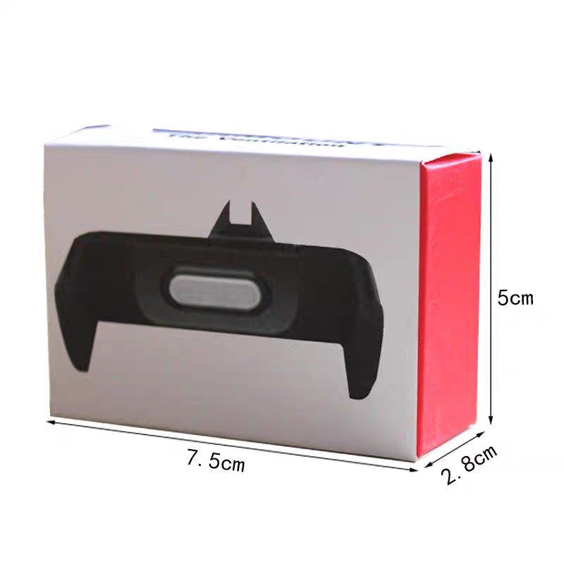 小商品配送产品图