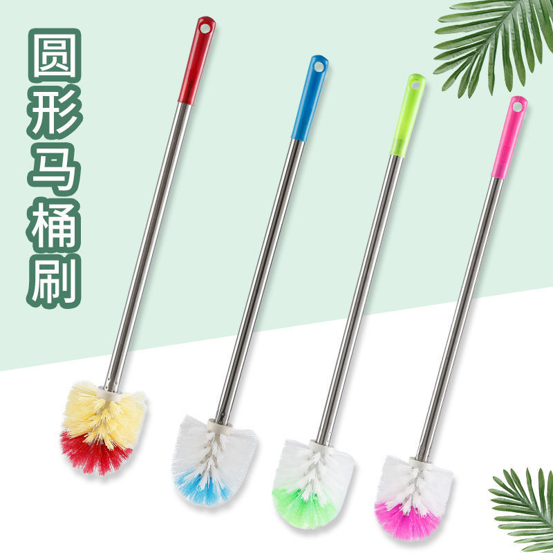 小商品配送细节图