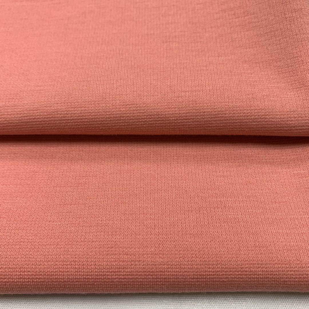The manufacturer supplies TR spandex Roman cloth T/R elastic chicken beating cloth Item Picture