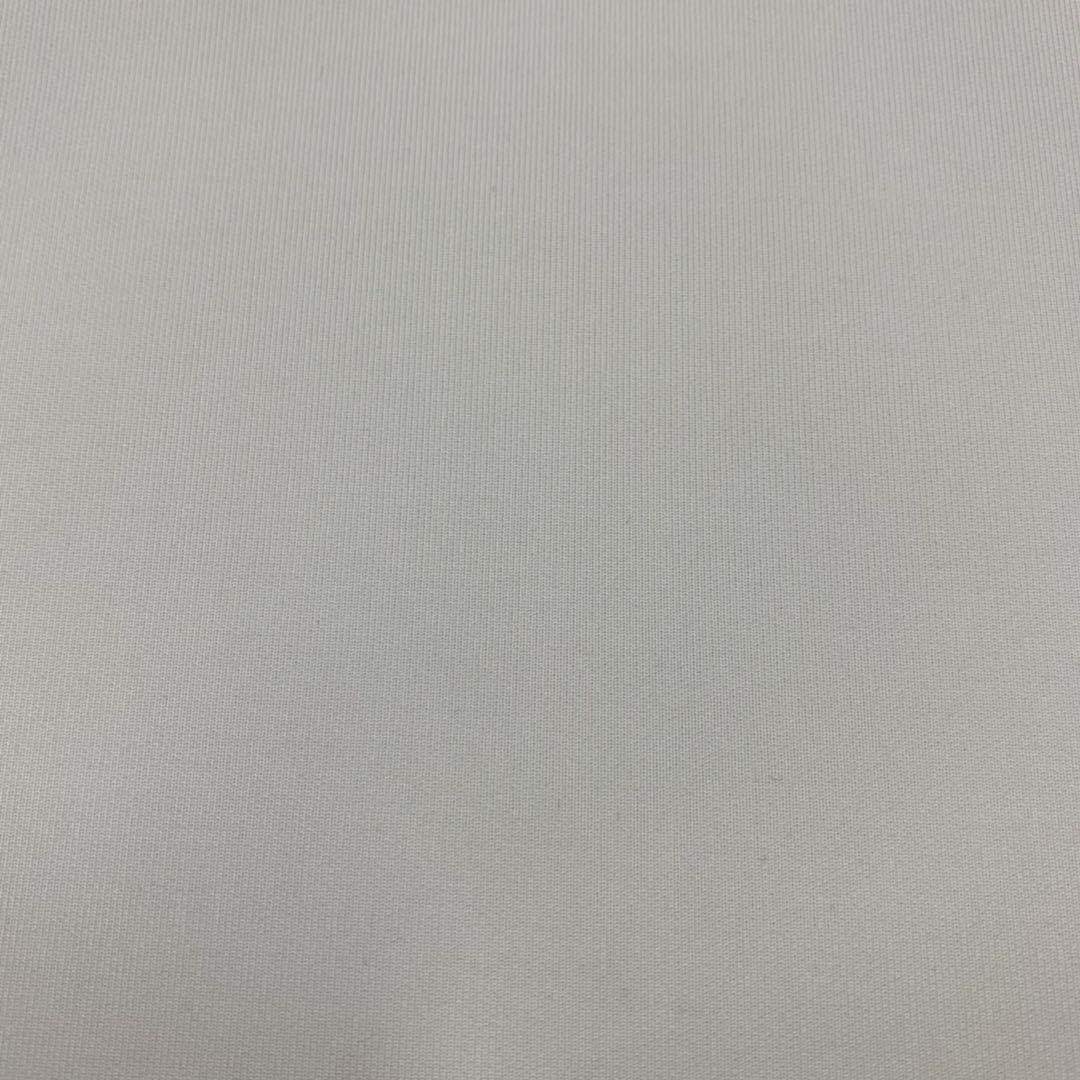 ويورّد الصانع الأقمشة الرياضية للغلاف الجوي الخالي من الغاز الخالي الفلطي (75D) (270G) Specification image
