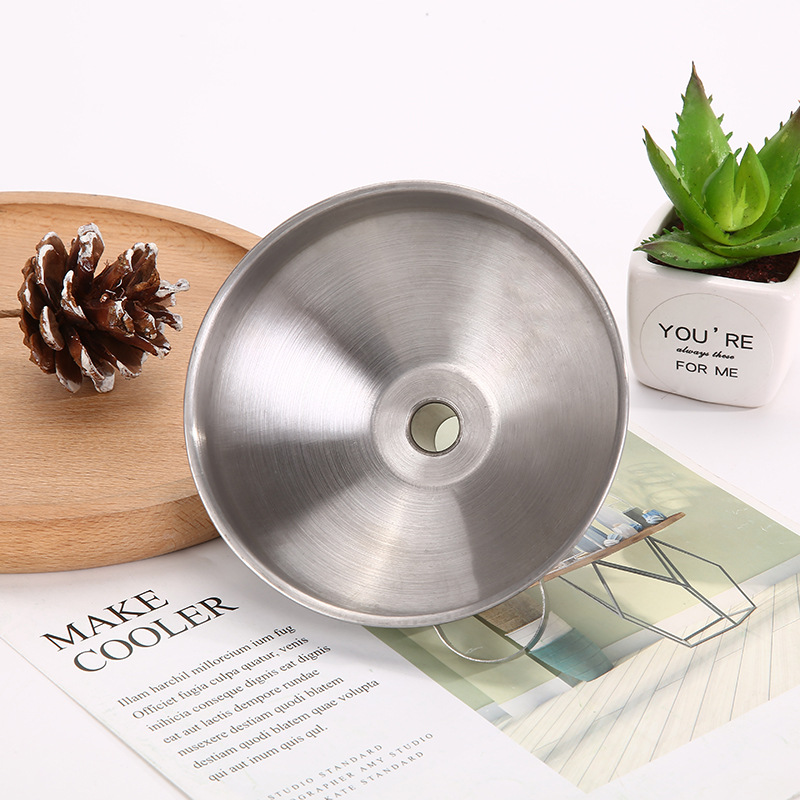 小商品配送细节图