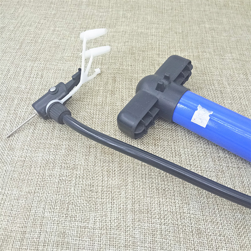 小商品配送产品图