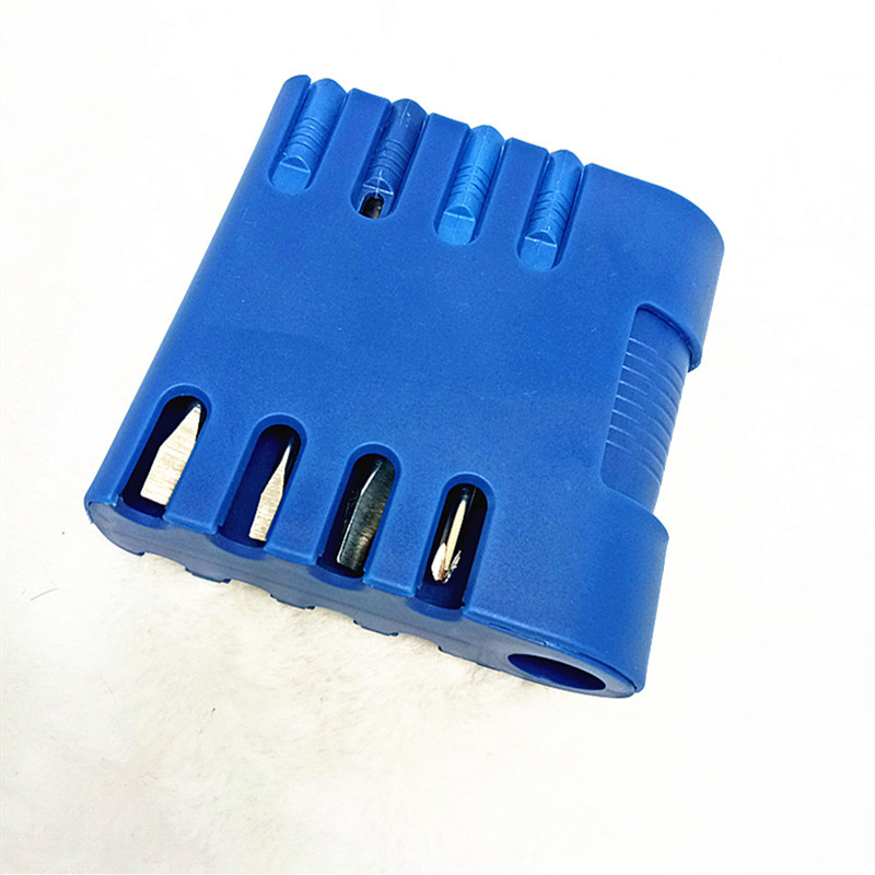 小商品配送白底实物图